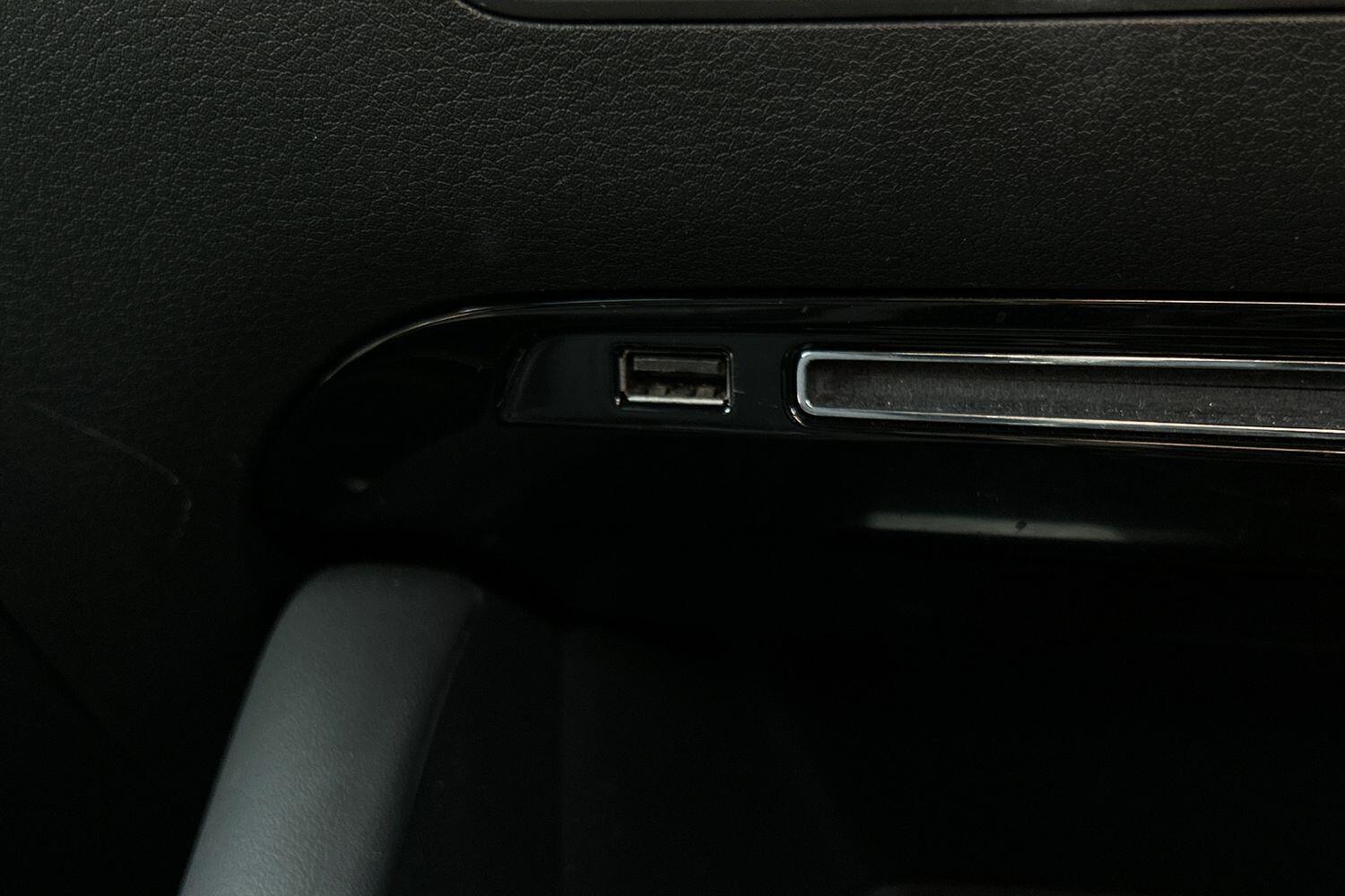 Used Mazda Mazda3 2019 for sale - 75977960: Photo 21