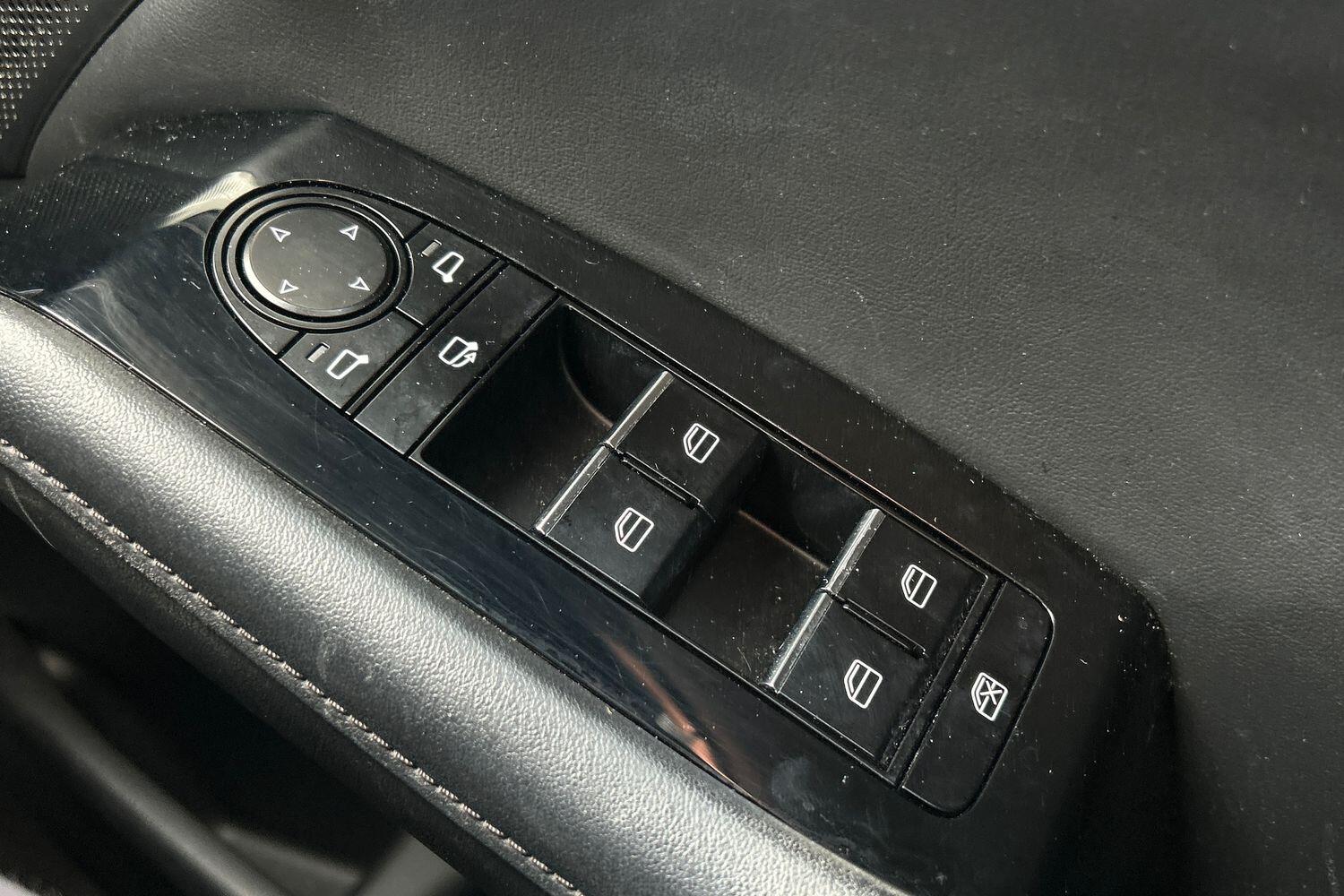 Used Mazda Mazda3 2019 for sale - 75977960: Photo 22