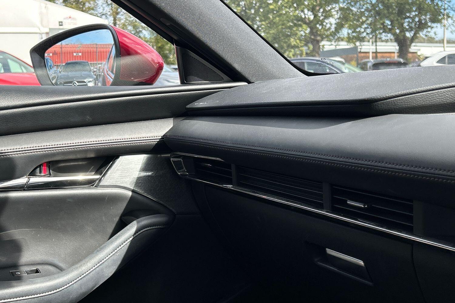 Used Mazda Mazda3 2019 for sale - 75977960: Photo 26