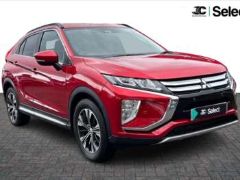 2019 (19) - 1.5 3 5dr