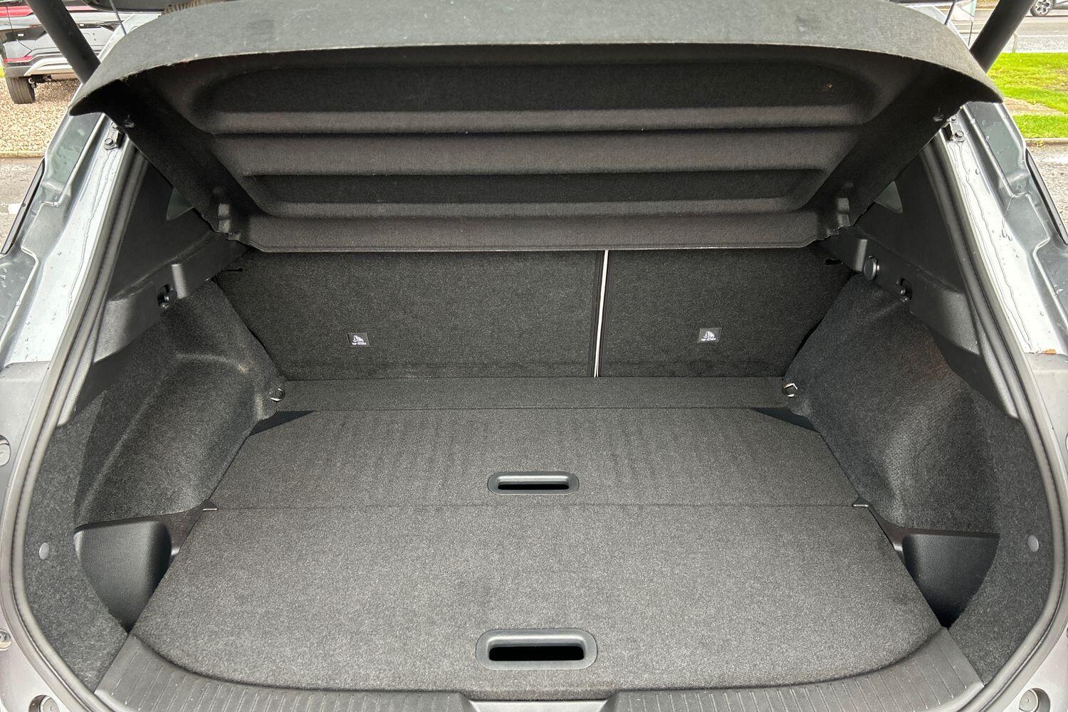 Used Nissan Qashqai 2022 for sale - 76084653: Photo 16