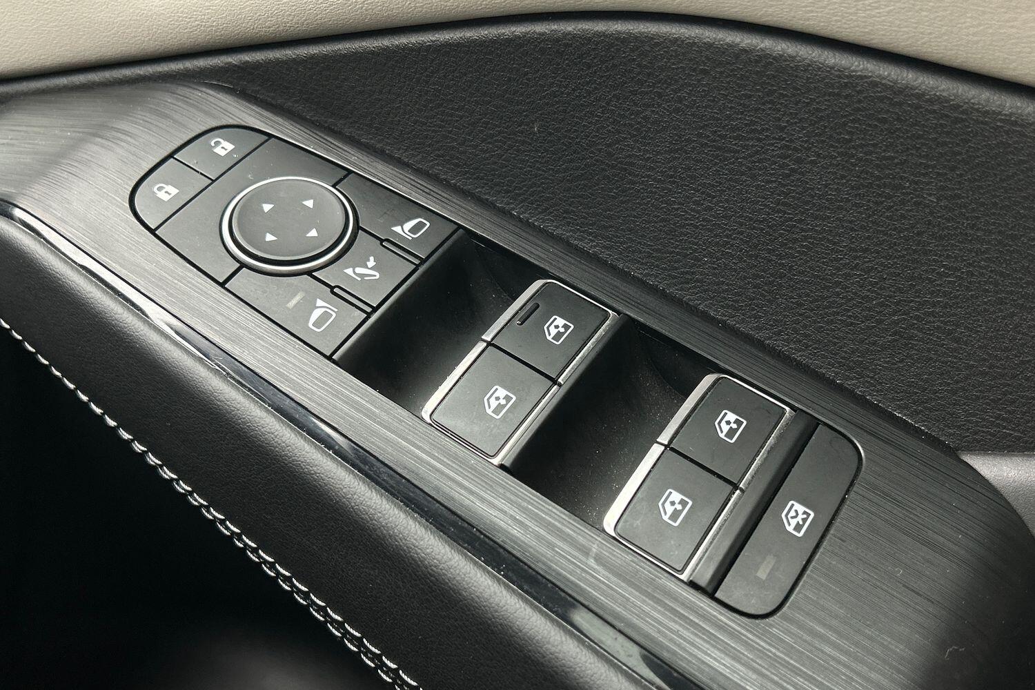 Used Nissan Qashqai 2022 for sale - 76084653: Photo 23