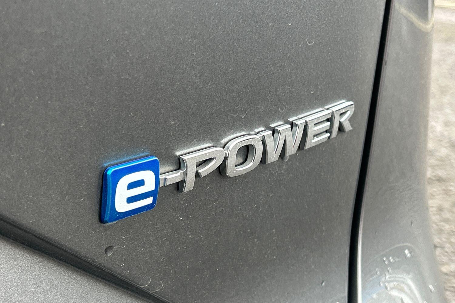 Used Nissan Qashqai 2022 for sale - 76084653: Photo 30