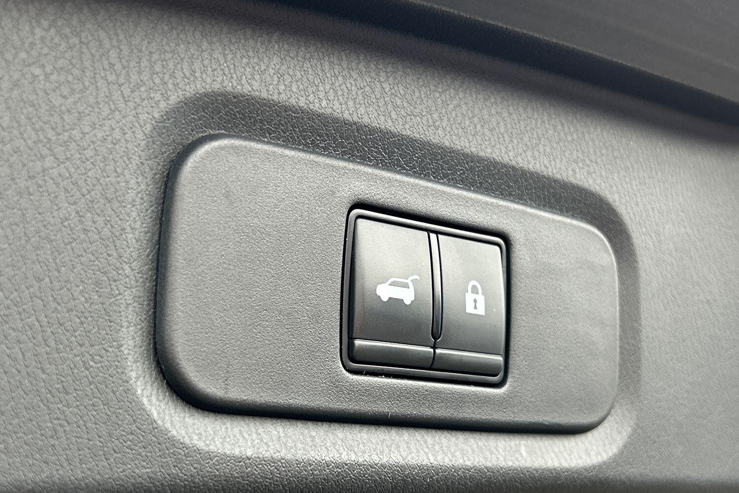 Used Nissan Qashqai 2022 for sale - 76084653: Photo 31