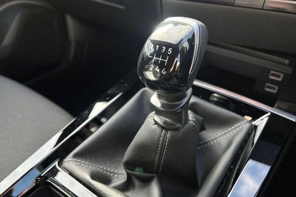 Used Vauxhall Astra 2024 for sale - 76059971: Photo 10