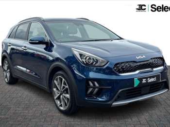 (71) - 1.6 GDi 3 DCT Euro 6 (s/s) 5dr