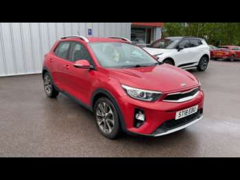 2018 (18) - 1.6 CRDi 2 5dr