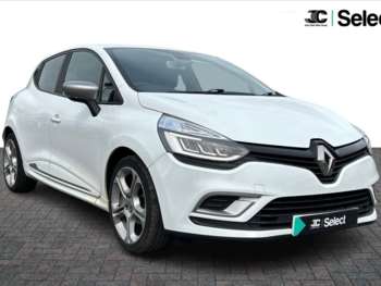 2019 (68) - 1.6 TDI 30 S line S Tronic Euro 6 (s/s) 5dr