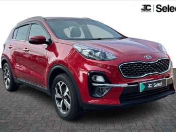 (69) - 1.6 GDi 2 Euro 6 (s/s) 5dr