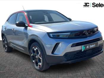2024 (73) - 1.2 Turbo GS Auto Euro 6 (s/s) 5dr