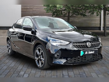2022 (71) - 1.2 Turbo Elite Edition Euro 6 (s/s) 5dr