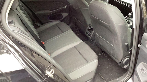 Used Volkswagen Golf 2021 for sale - 76188729: Photo 4