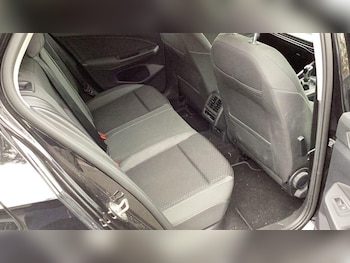 Used Volkswagen Golf 2021 for sale - 76188729: Photo 4