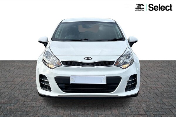 Used Kia Rio 2016 for sale - 76013206: Photo 11