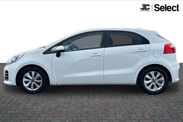 Used Kia Rio 2016 for sale - 76013206: Photo 13