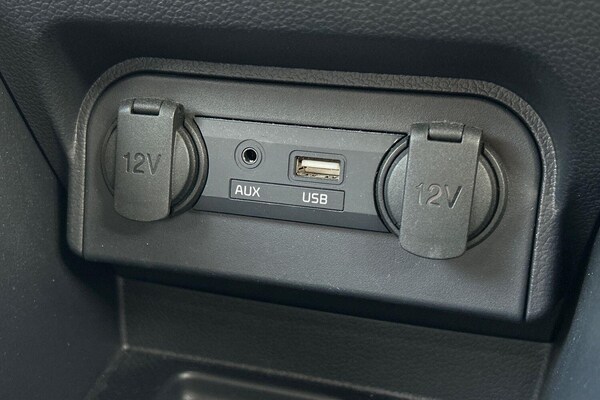 Used Kia Rio 2016 for sale - 76013206: Photo 21