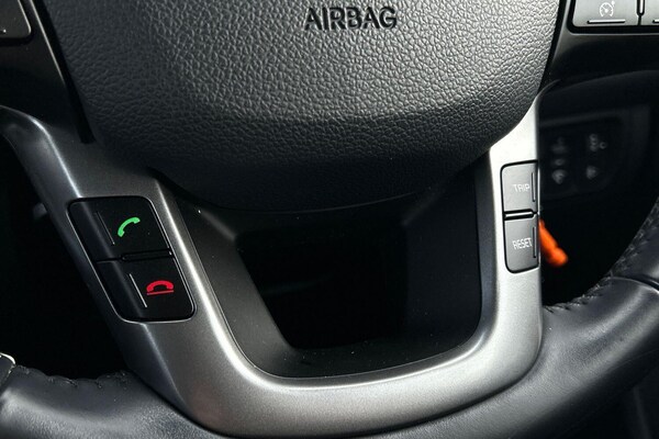 Used Kia Rio 2016 for sale - 76013206: Photo 26