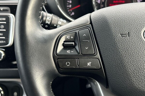 Used Kia Rio 2016 for sale - 76013206: Photo 8