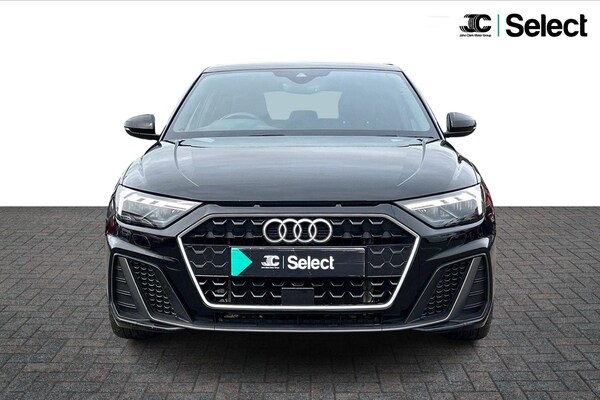 Used Audi A1 2022 for sale - 74965541: Photo 11