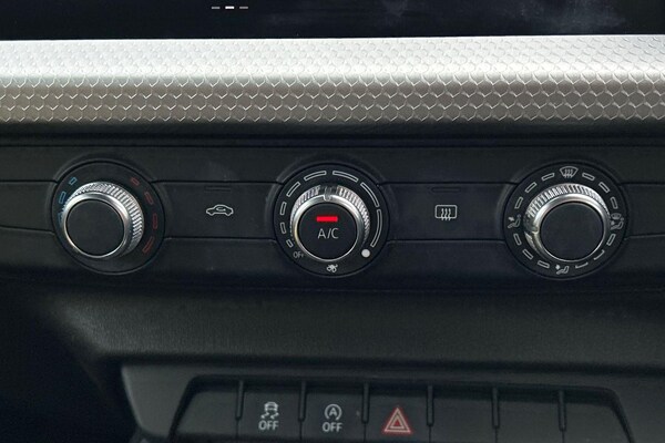 Used Audi A1 2022 for sale - 74965541: Photo 18