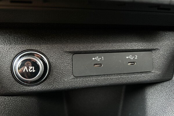 Used Audi A1 2022 for sale - 74965541: Photo 21