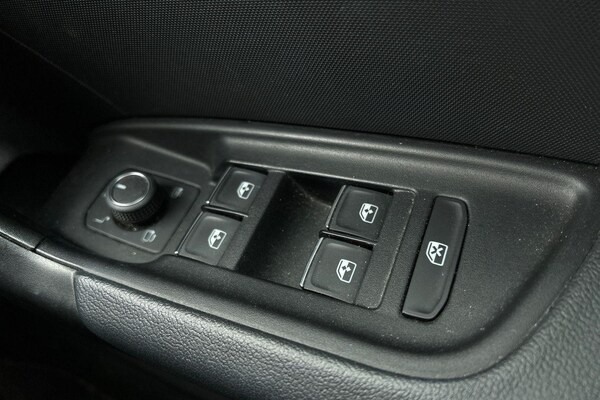Used Audi A1 2022 for sale - 74965541: Photo 23