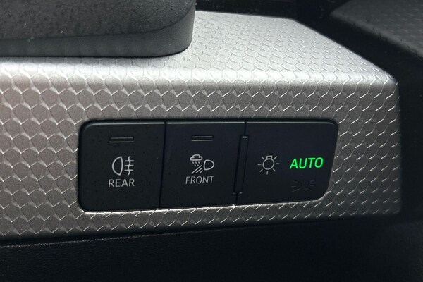 Used Audi A1 2022 for sale - 74965541: Photo 24
