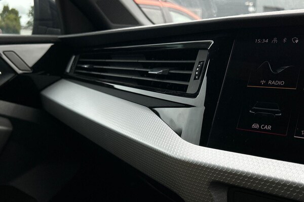 Used Audi A1 2022 for sale - 74965541: Photo 26