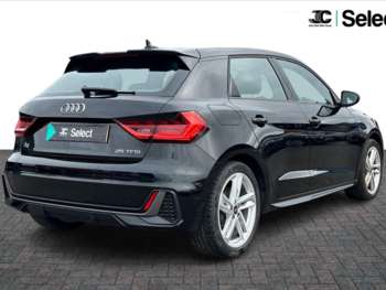 Used Audi A1 2022 for sale - 74965541: Photo