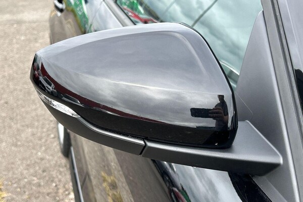 Used Audi A1 2022 for sale - 74965541: Photo 30