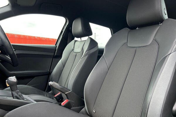 Used Audi A1 2022 for sale - 74965541: Photo 31
