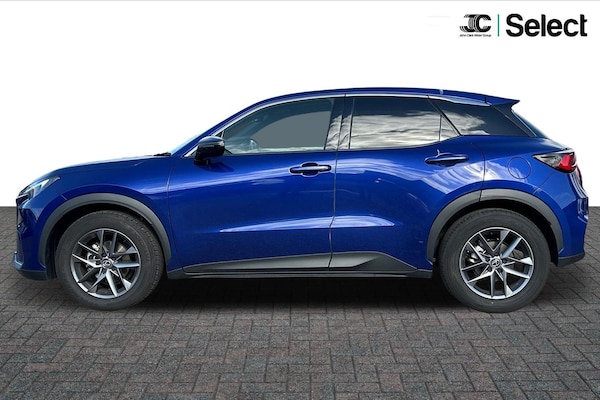 Used Lexus LBX 2024 for sale - 75978725: Photo 13