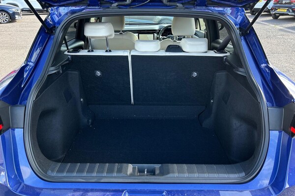 Used Lexus LBX 2024 for sale - 75978725: Photo 16