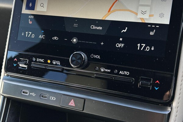 Used Lexus LBX 2024 for sale - 75978725: Photo 18