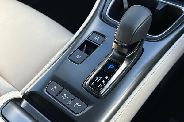 Used Lexus LBX 2024 for sale - 75978725: Photo 19