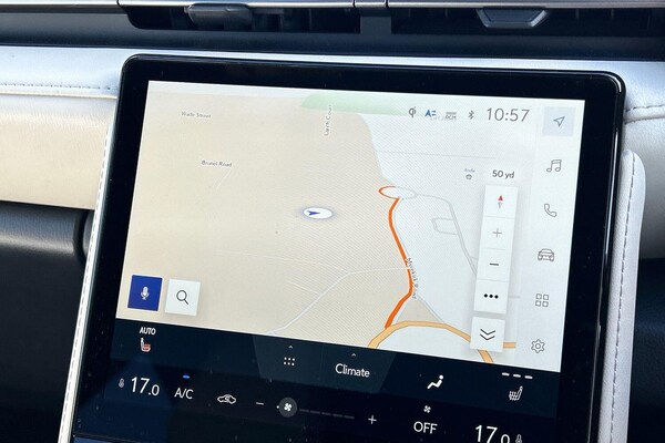 Used Lexus LBX 2024 for sale - 75978725: Photo 20