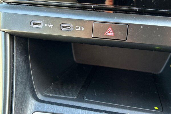 Used Lexus LBX 2024 for sale - 75978725: Photo 21