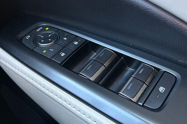 Used Lexus LBX 2024 for sale - 75978725: Photo 23