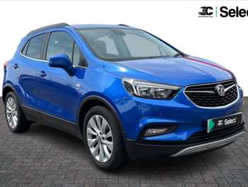 2017 (17) - 1.4i Turbo Elite Nav Auto 4WD Euro 6 (s/s) 5dr