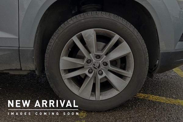 Used Skoda Karoq 2019 for sale - 76138475: Photo 5