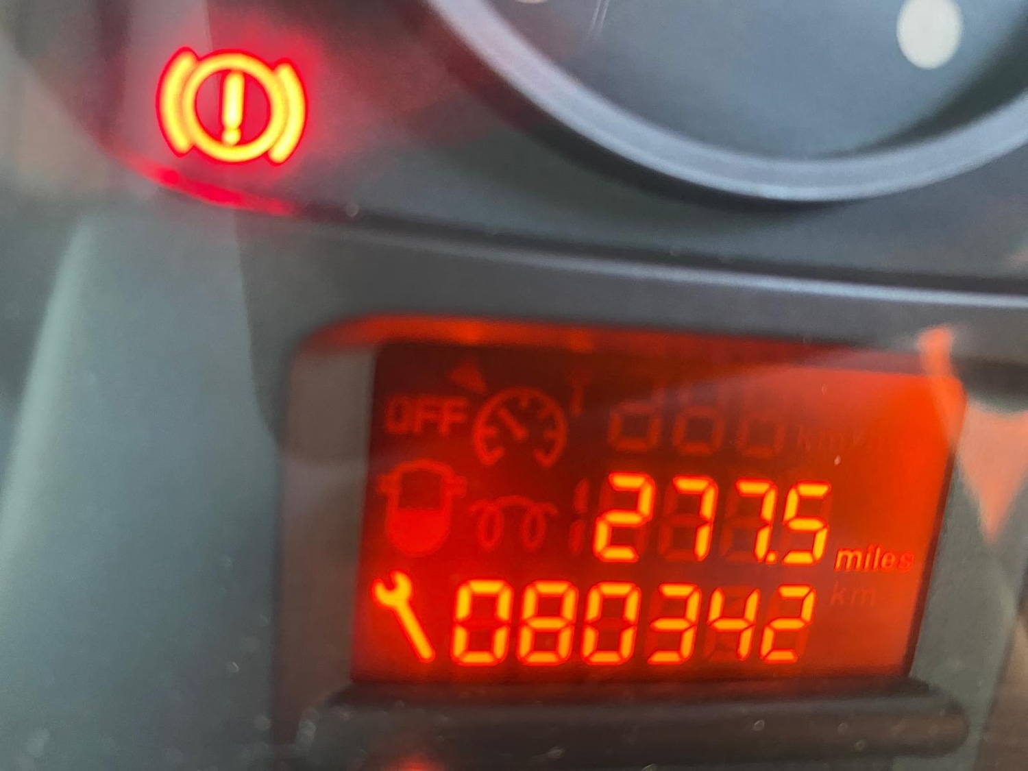 Used Citroen Dispatch 2012 for sale - 76604281: Photo 10