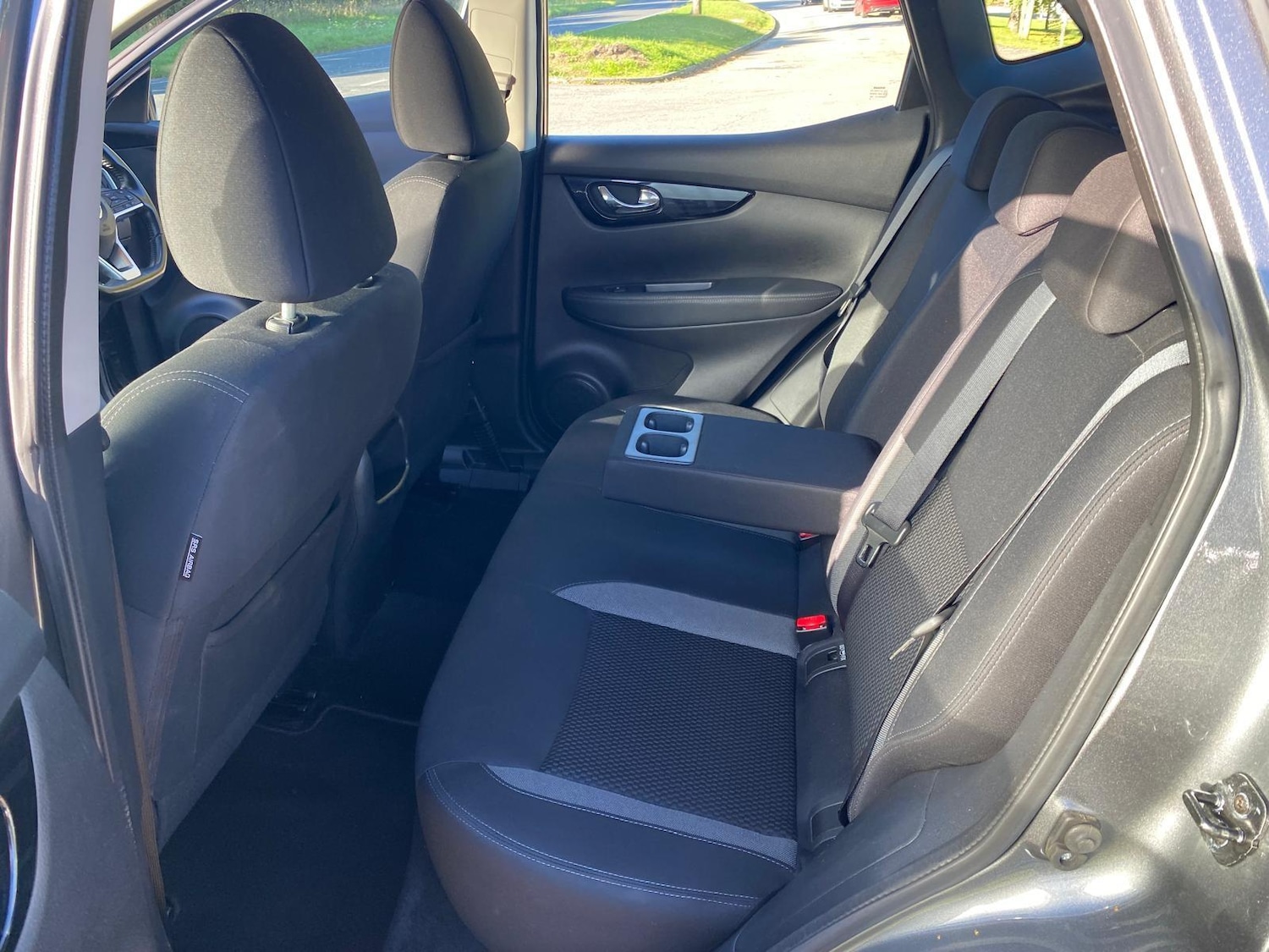 Used Volvo V40 2013 for sale - 76070047: Photo 15