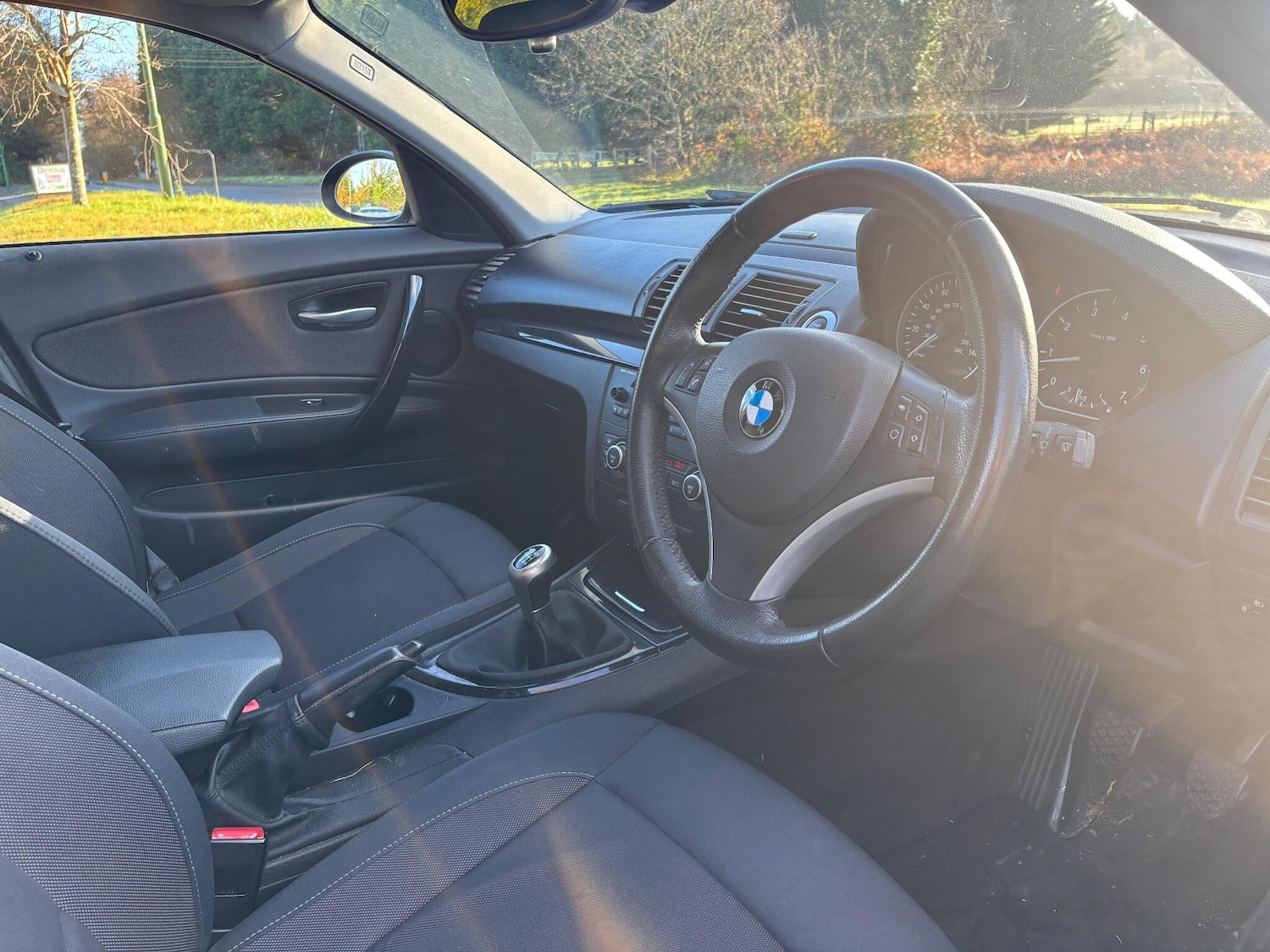 Used Mercedes-Benz SLK for sale - 77020265: Photo 10