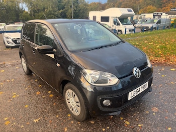 2025 (64) - AUTOMATIC