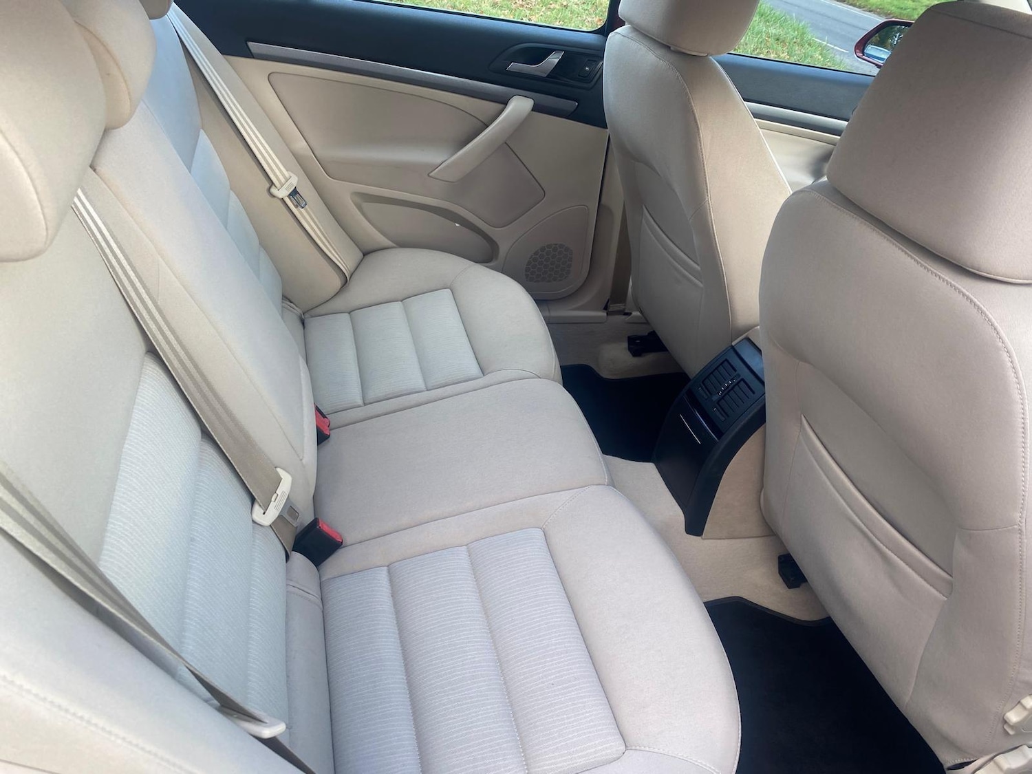 Used Skoda Octavia 2006 for sale - 76711975: Photo 13