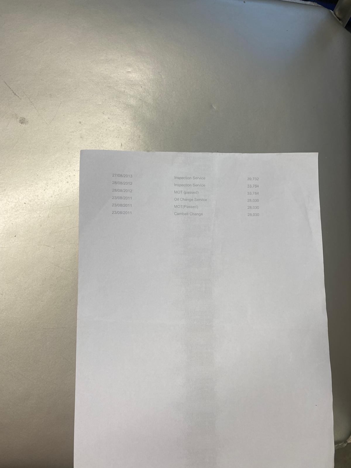 Used Skoda Octavia 2006 for sale - 76711975: Photo 14