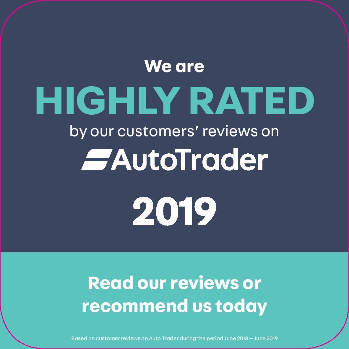 Used Mercedes-Benz SLK 1997 for sale - 76807773: Photo 10