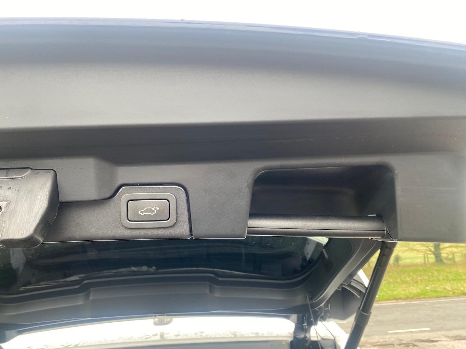 Used Land Rover Range Rover Evoque 2016 for sale - 77791697: Photo 14