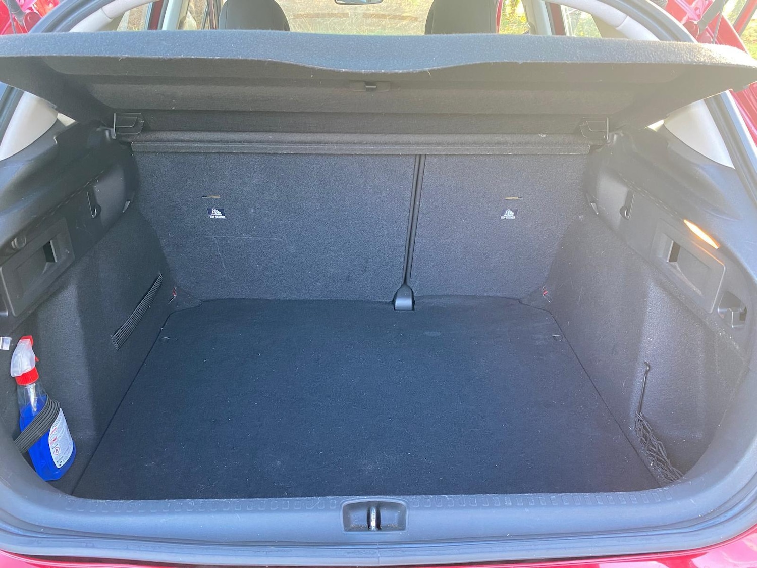 Used Citroen C4 2013 for sale - 76577446: Photo 12