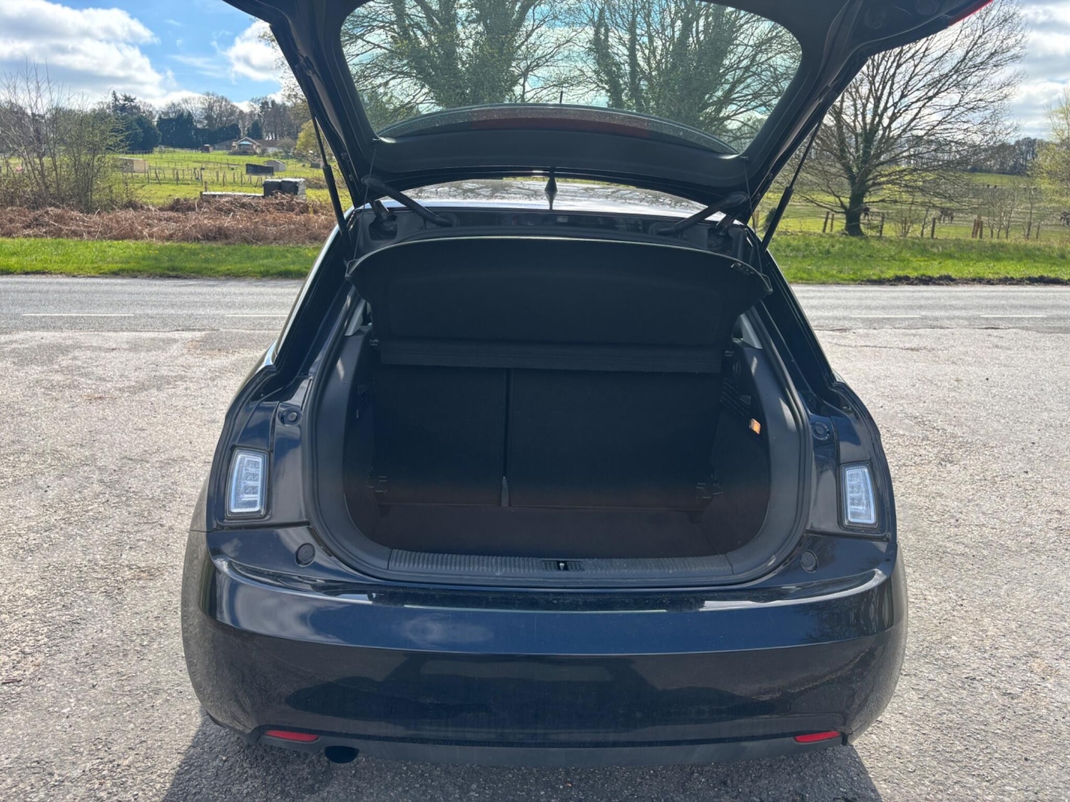 Used Audi A1 for sale - 78111674: Photo 9